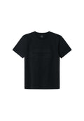 Hackett London CLUB EMBOSS