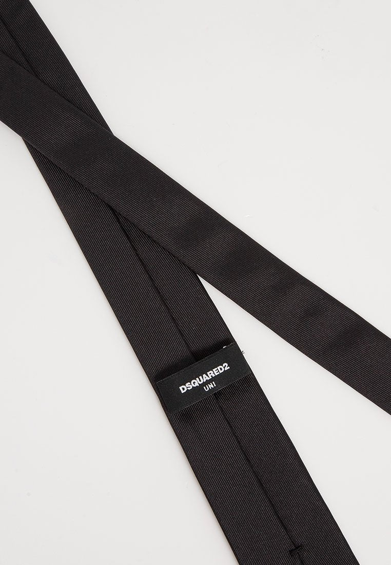 Dsquared2