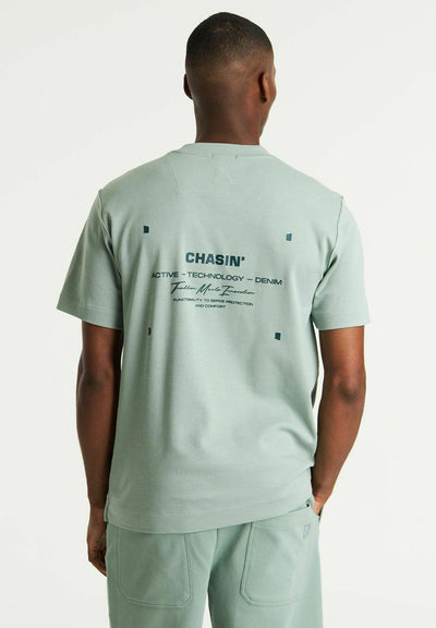 CHASIN' DRACO LIGHT