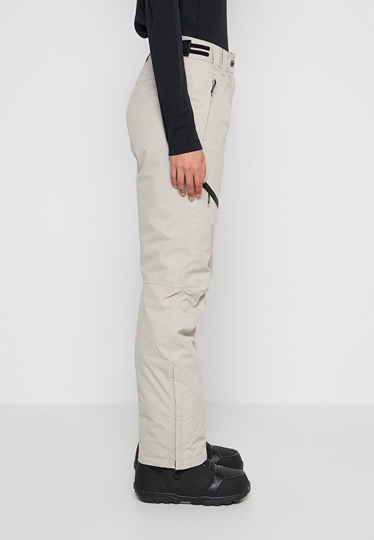 Icepeak CURLEW