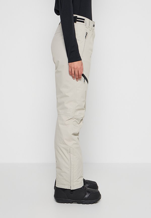 Icepeak CURLEW