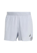 adidas Performance Kurze Sporthose Media 1