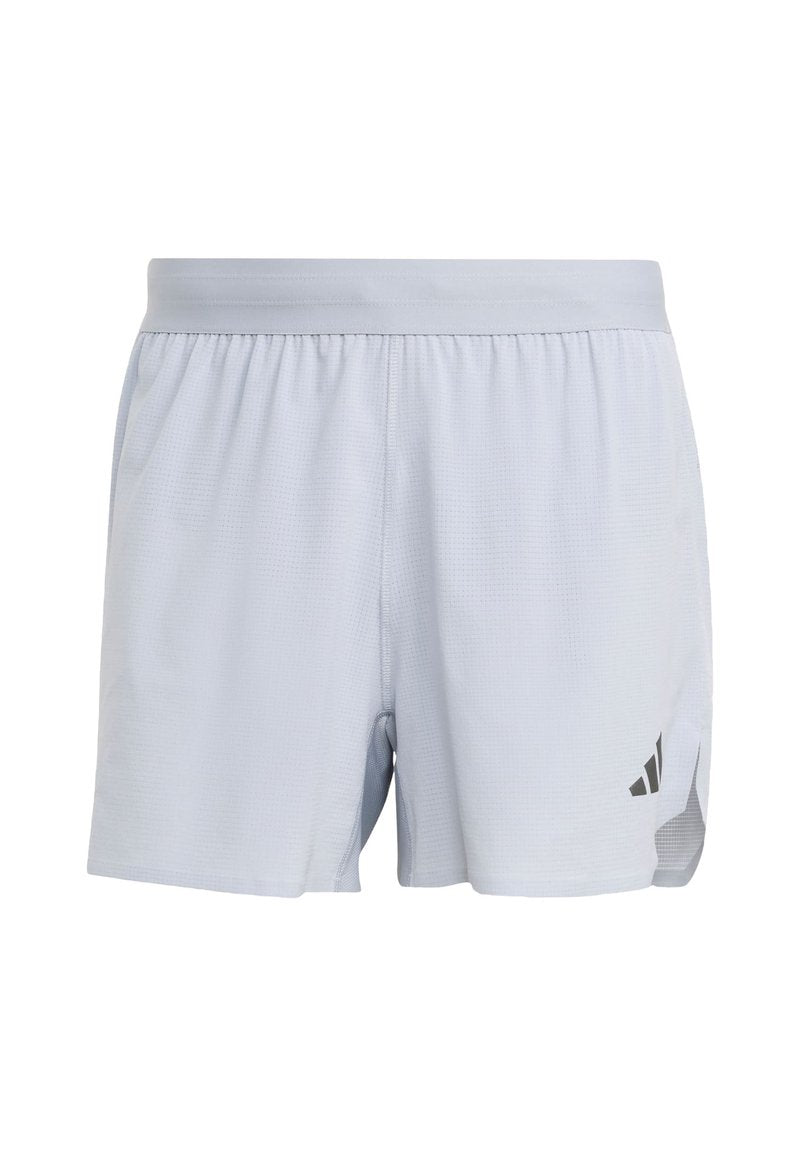 adidas Performance Kurze Sporthose Media 1