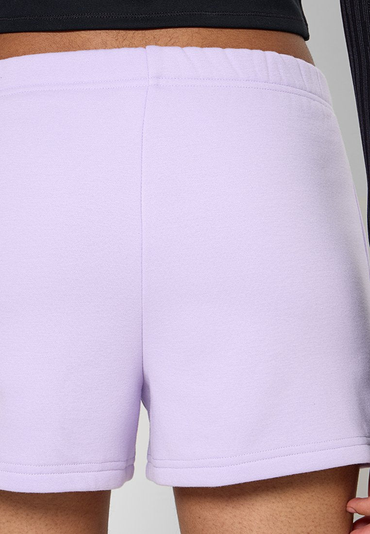 Fabletics GO-TO SLIM FIT