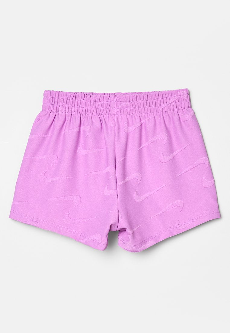 Nike Sportswear SET