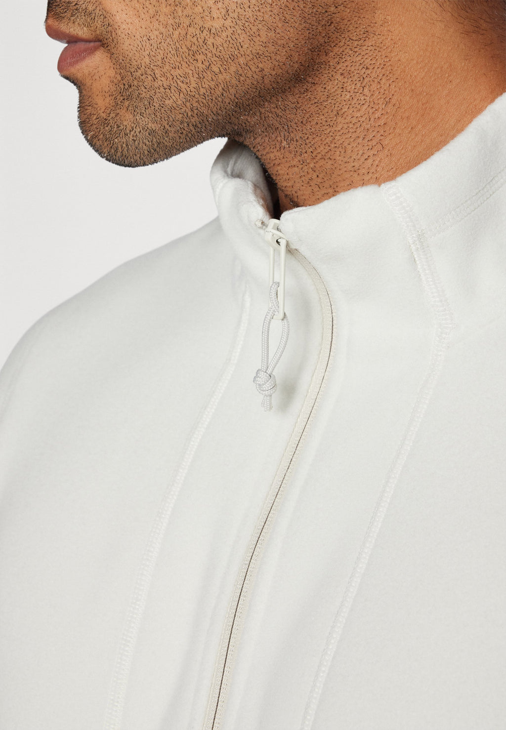 Under Armour EXPANSE