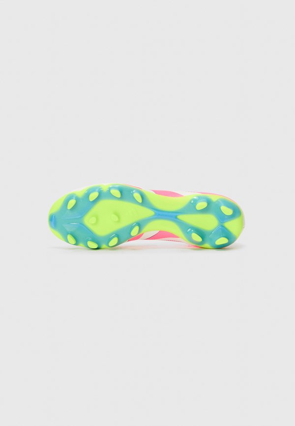adidas Performance PREDATOR LEAGUE MULTI-GROUND