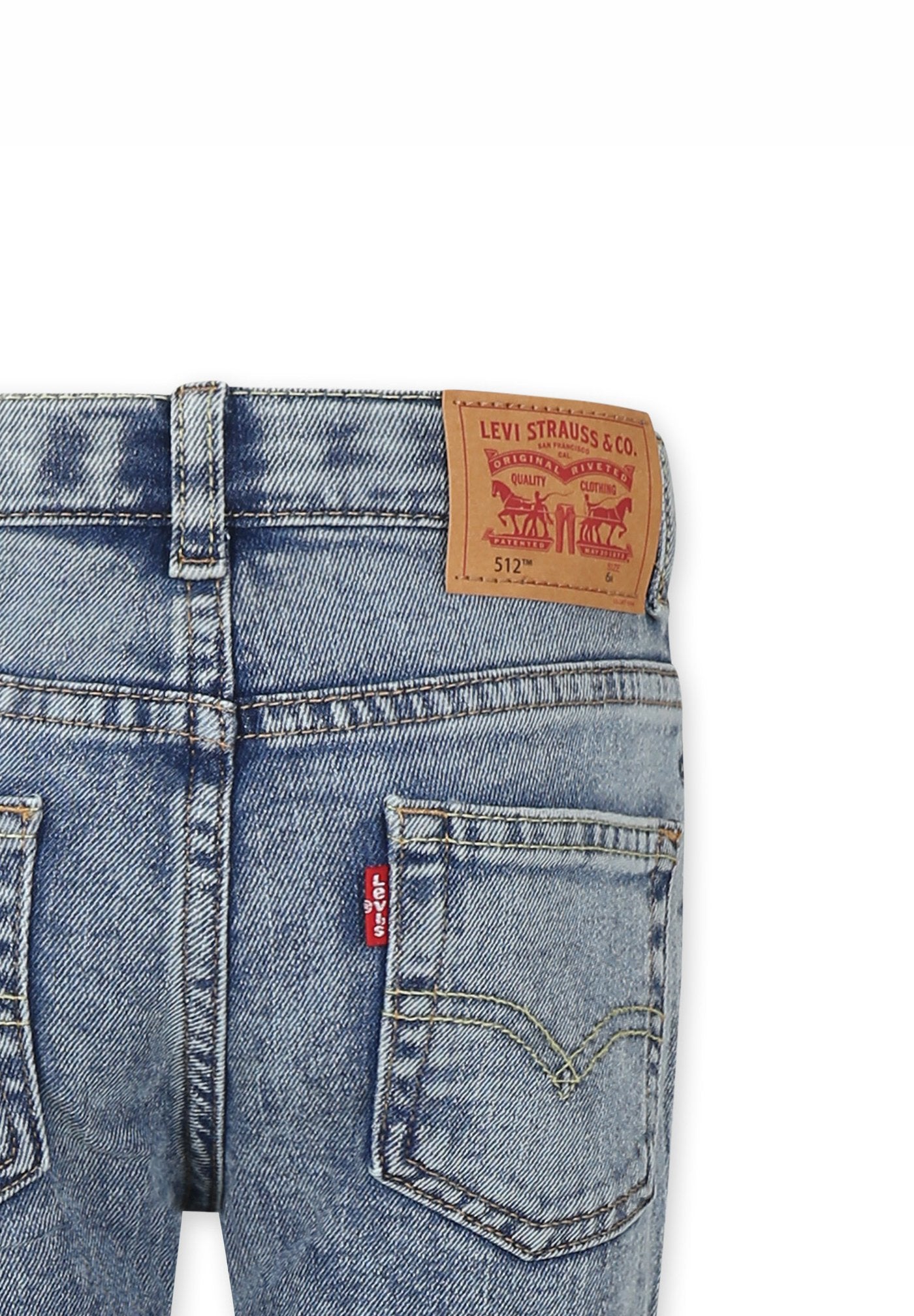 Levi's®