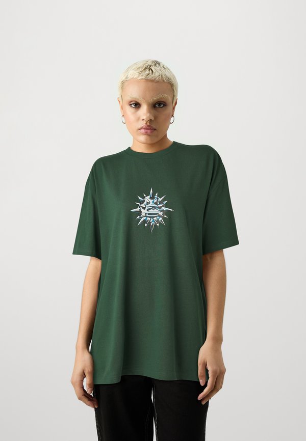 Quiksilver SPIKE BALL UNISEX