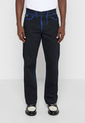 Versace Jeans Couture ZENIT REGULAR FIT