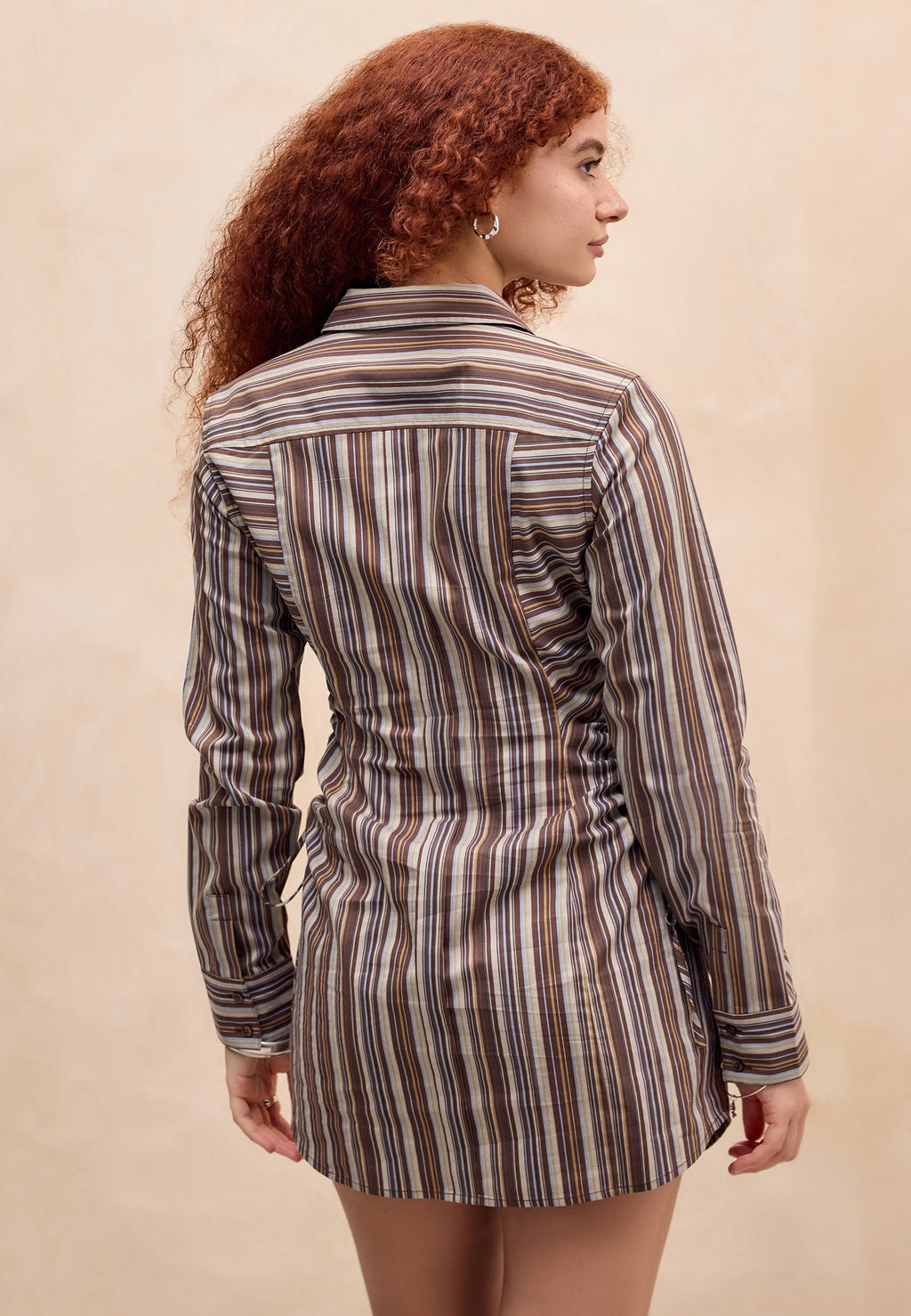 BDG Urban Outfitters