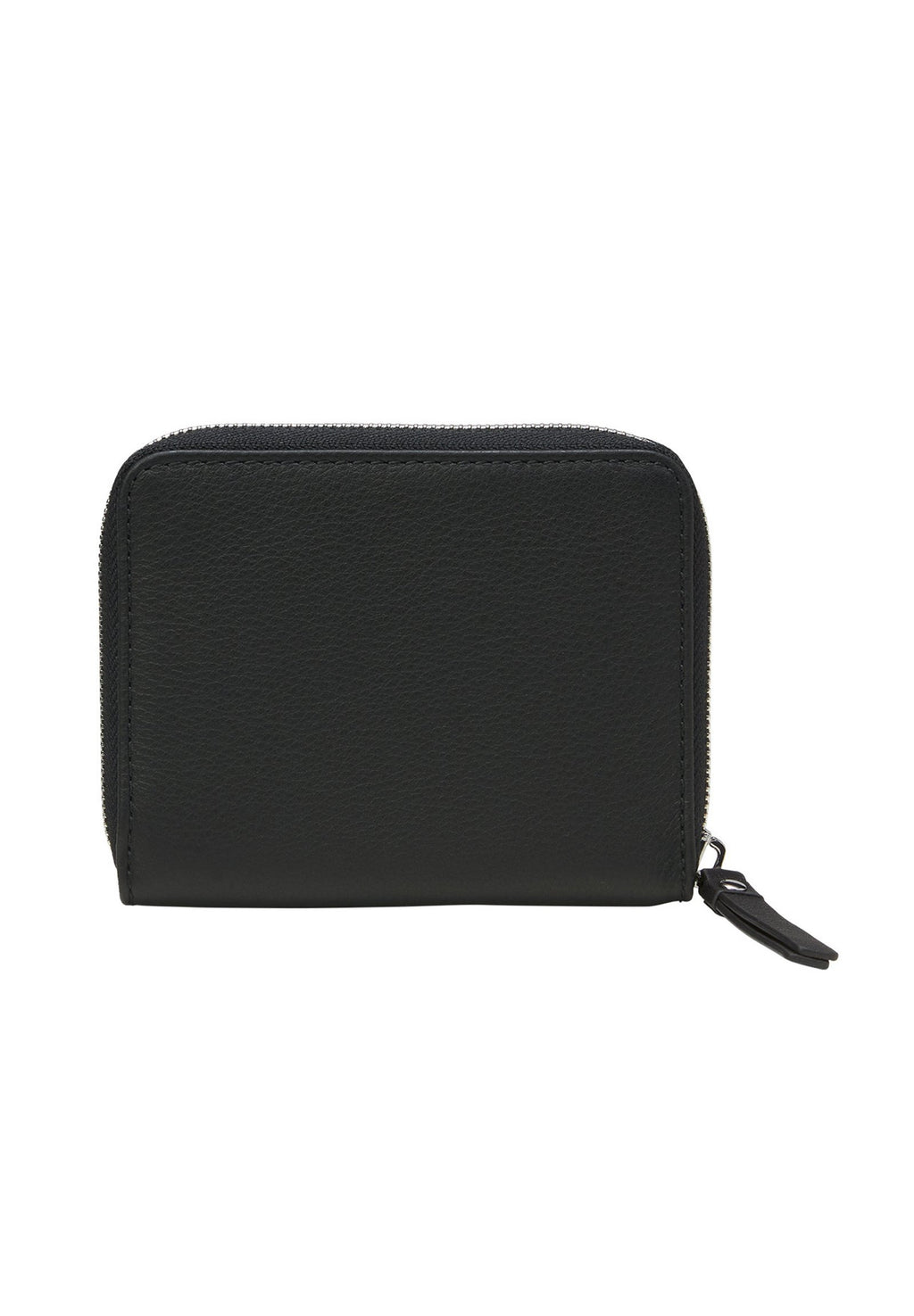 Marc O'Polo ZIP WALLET M