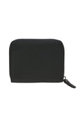 Marc O'Polo ZIP WALLET M