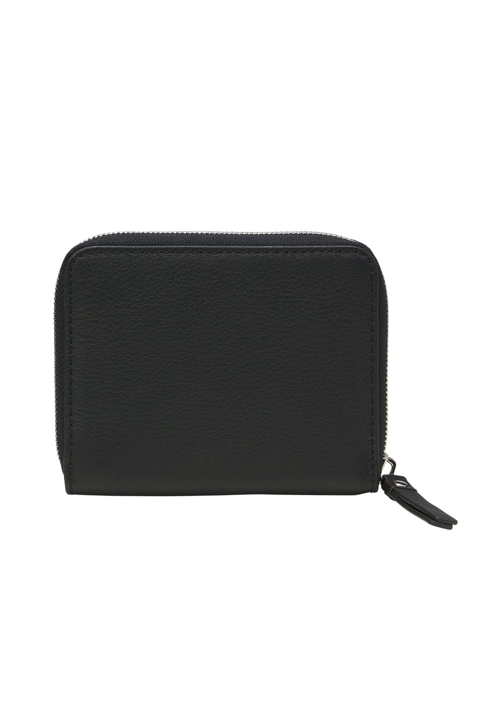 Marc O'Polo ZIP WALLET M