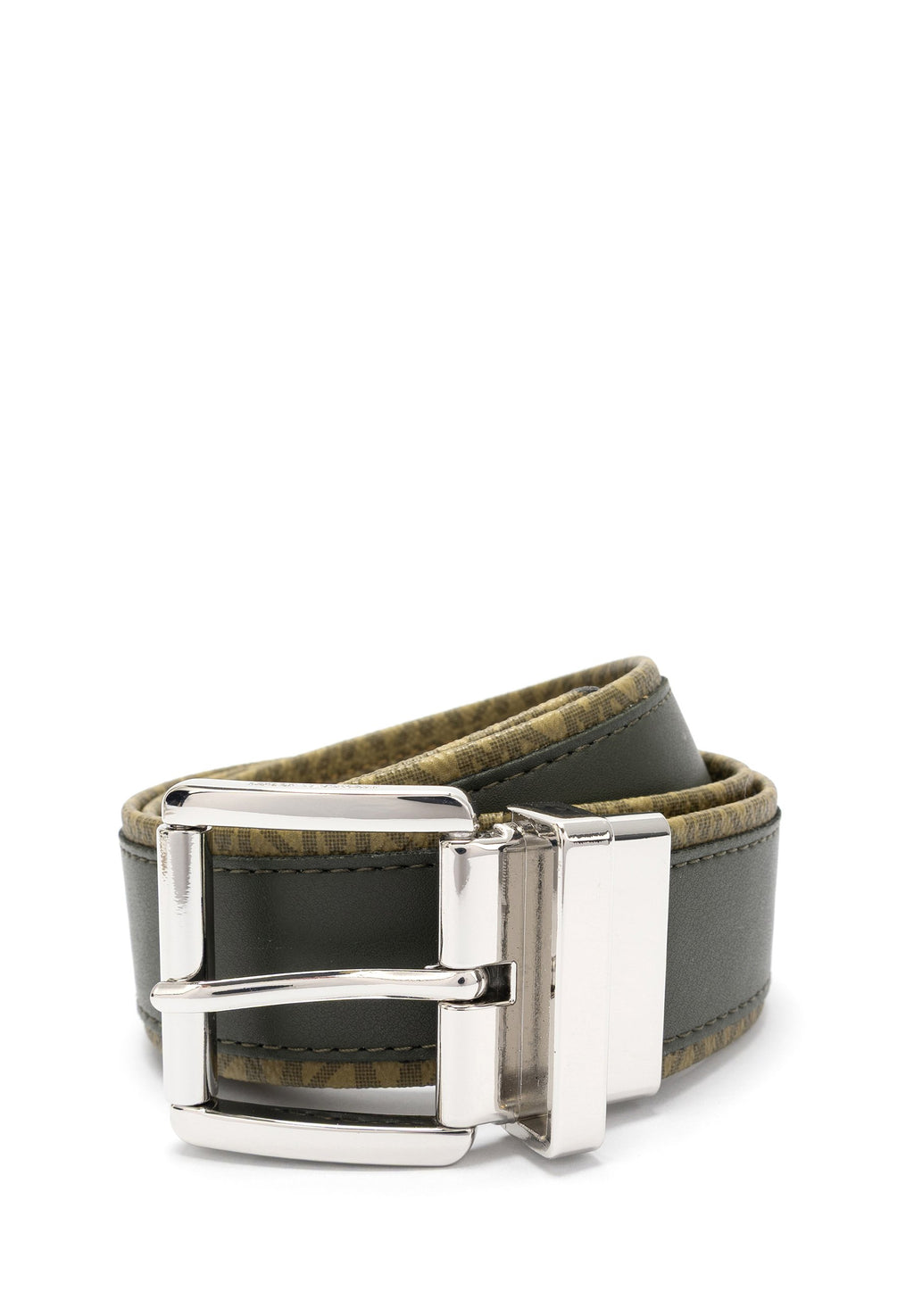 MICHAEL Michael Kors 38MM REVERSIBLE