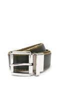 MICHAEL Michael Kors 38MM REVERSIBLE