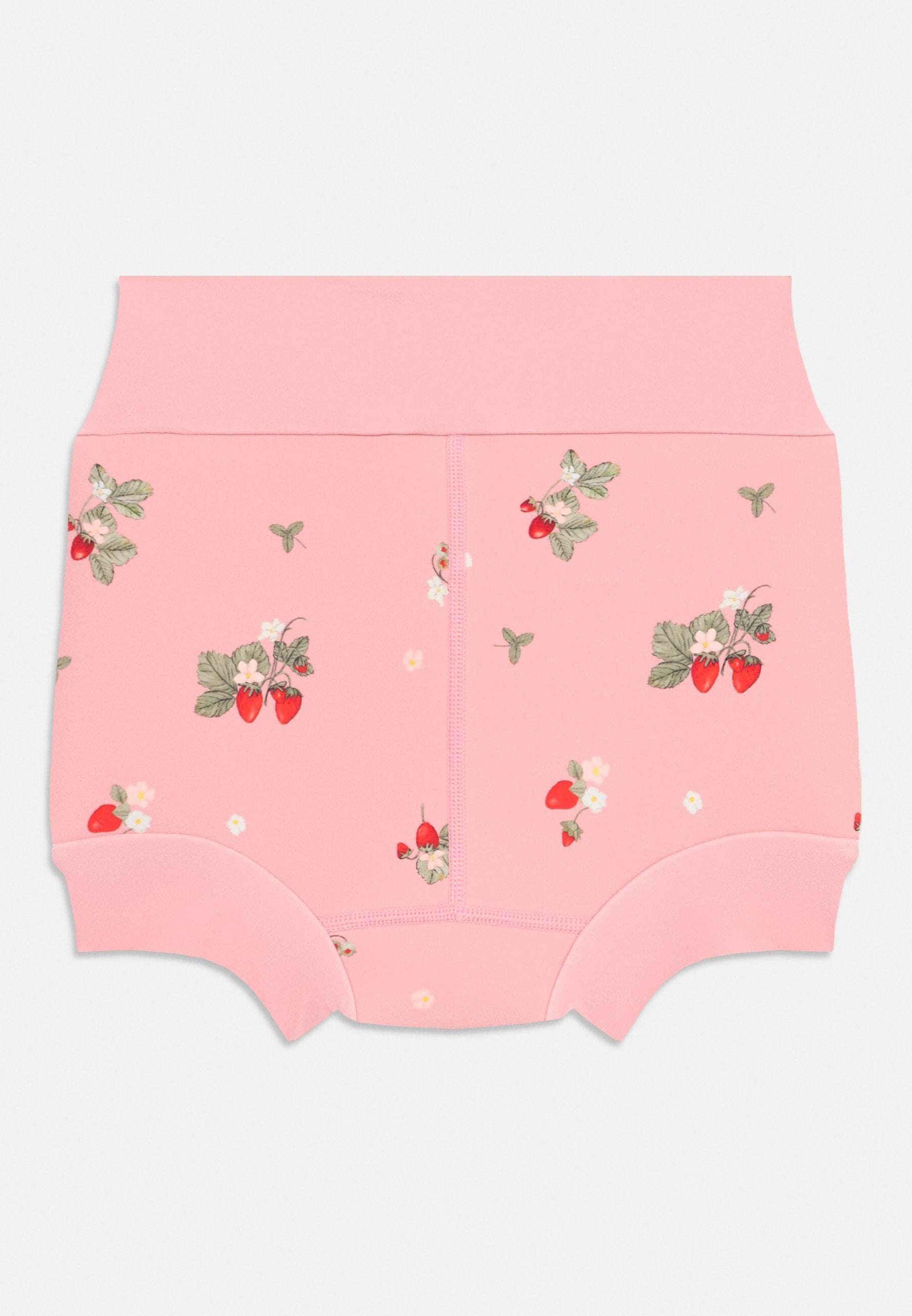 Name it NMFZILA SWIM BRIEF SHIELD