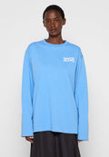 MOSCHINO JEANS