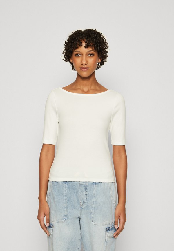 GAP BALLET BACK