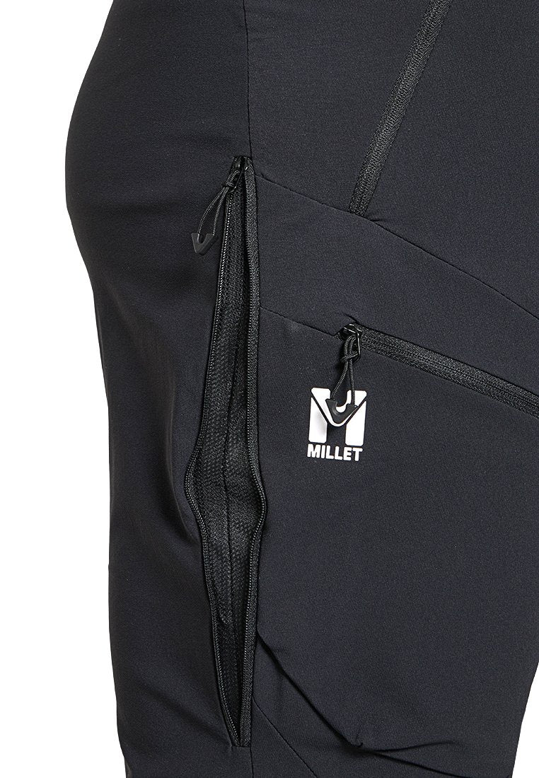 Millet RUTOR XCS