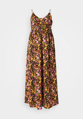 Vero Moda Petite VMPAGE SINGLET V NECK DRESS
