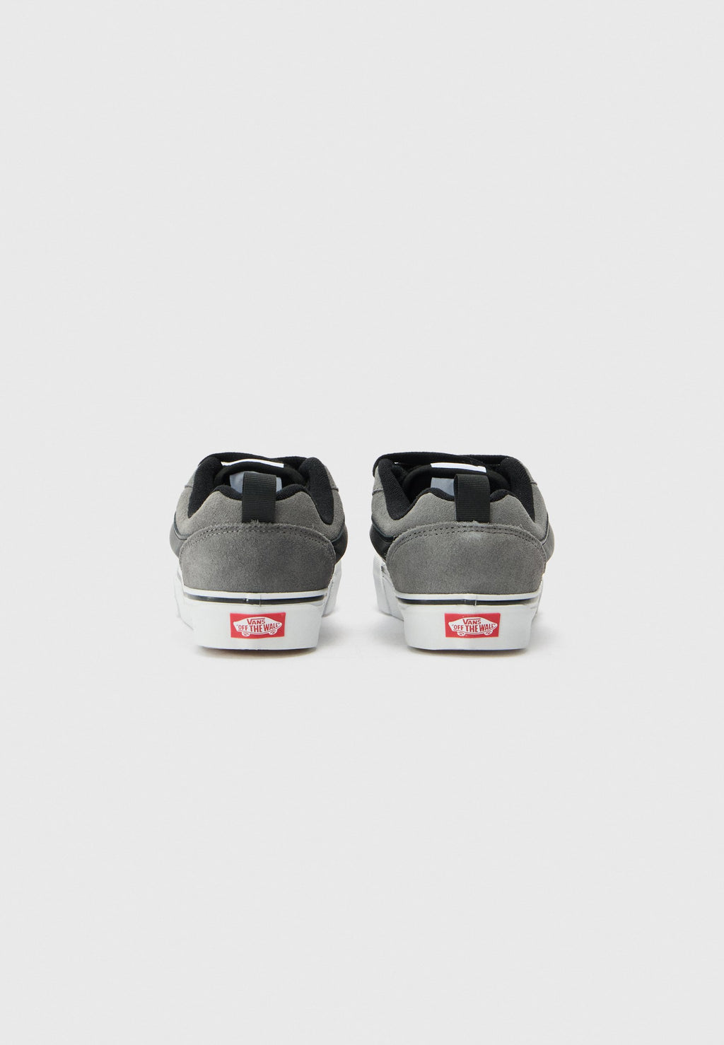 Vans KNU SKOOL