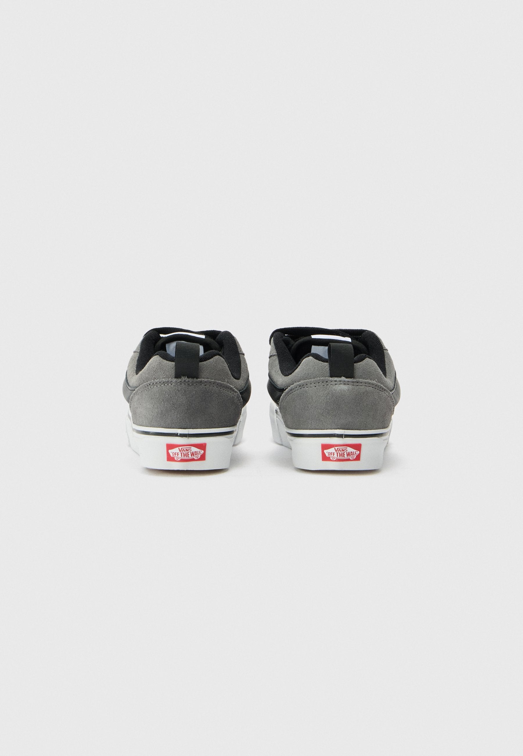 Vans KNU SKOOL