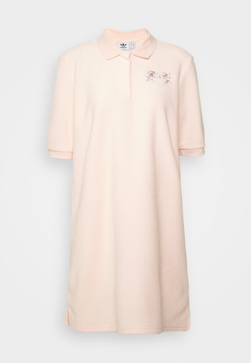adidas Originals DRESS