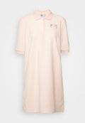 adidas Originals DRESS