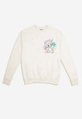 Disney STITCH