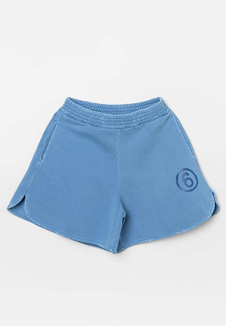 MM6 Maison Margiela