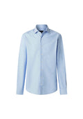 Hackett London