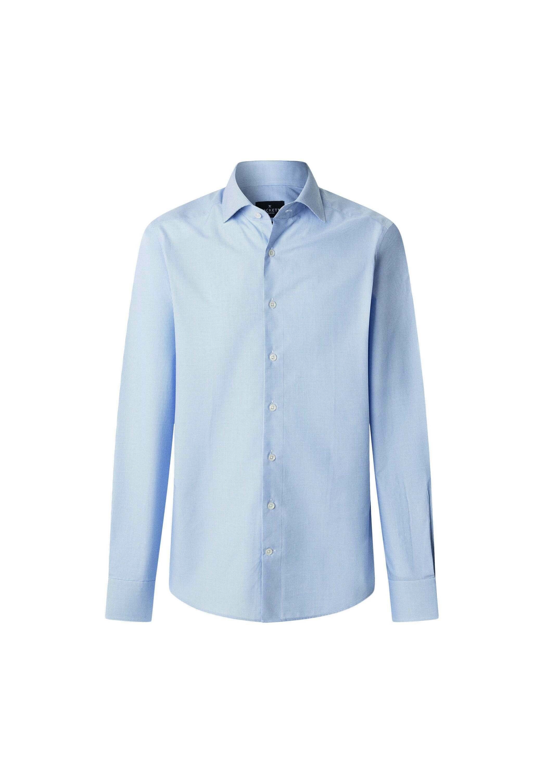 Hackett London