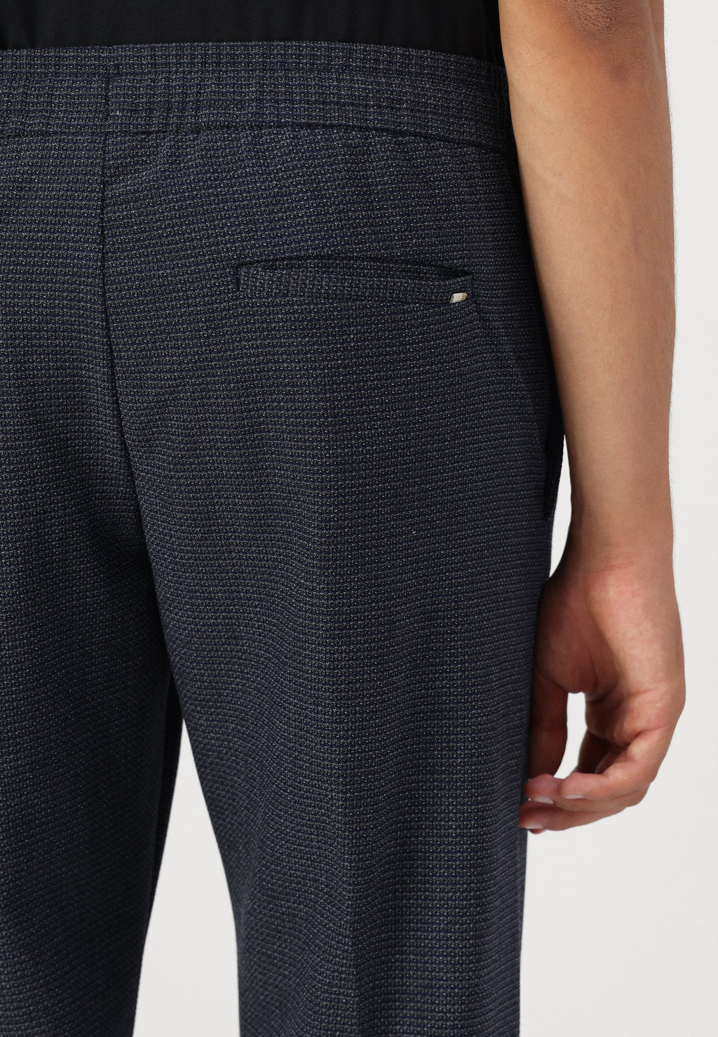 Jack & Jones PREMIUM JPSTKANE JJEDWIN