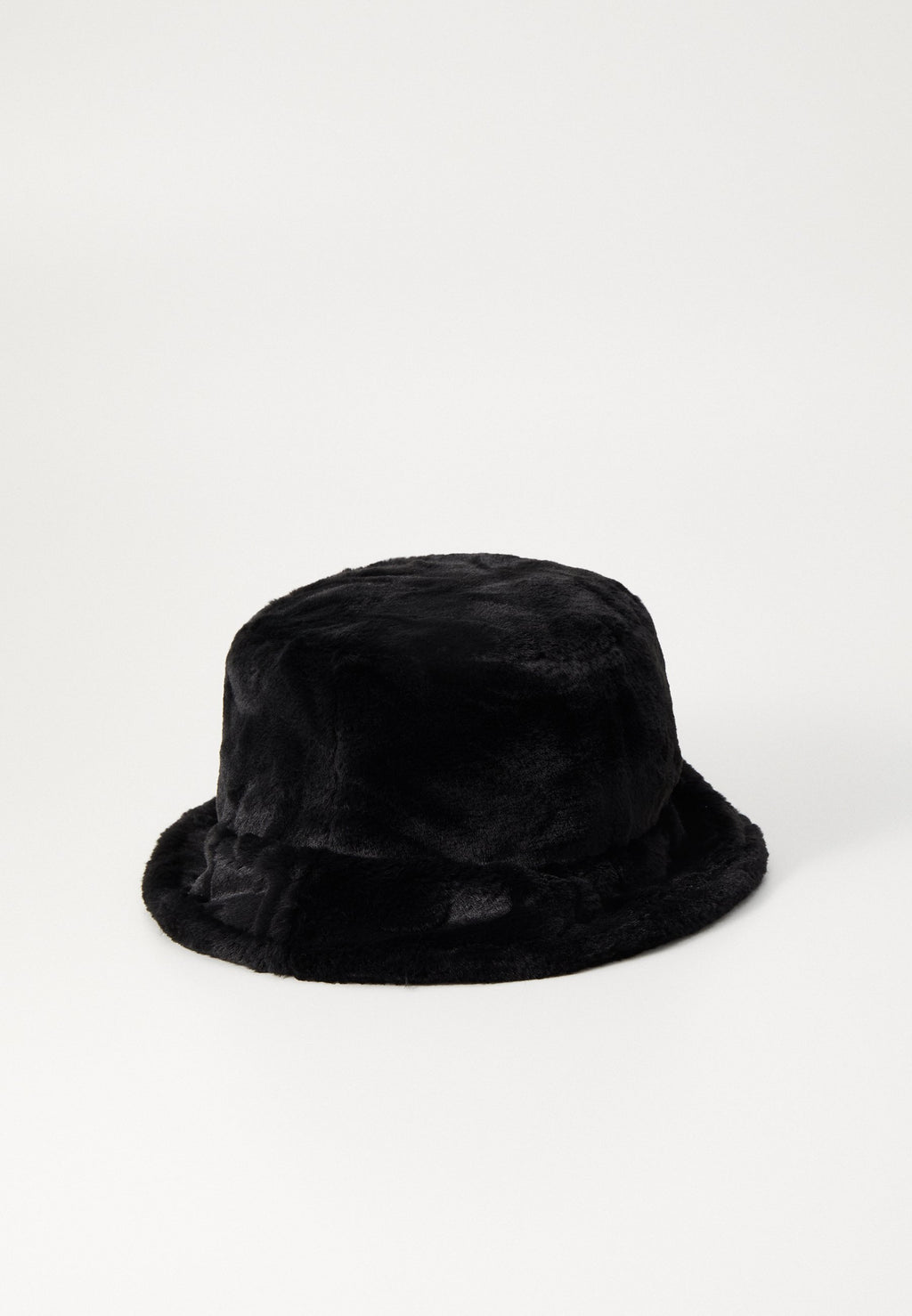 Nike Sportswear APEX BUCKET UNISEX