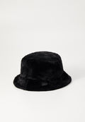 Nike Sportswear APEX BUCKET UNISEX