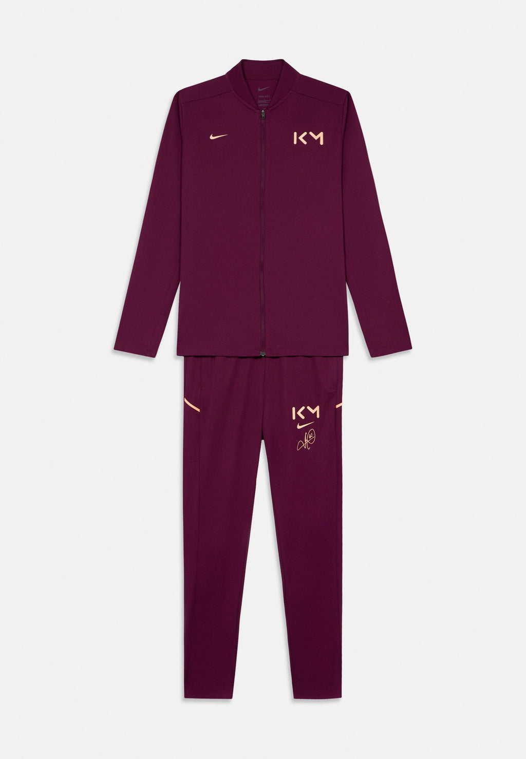Nike Performance KYLIAN MBAPPE UNISEX SET