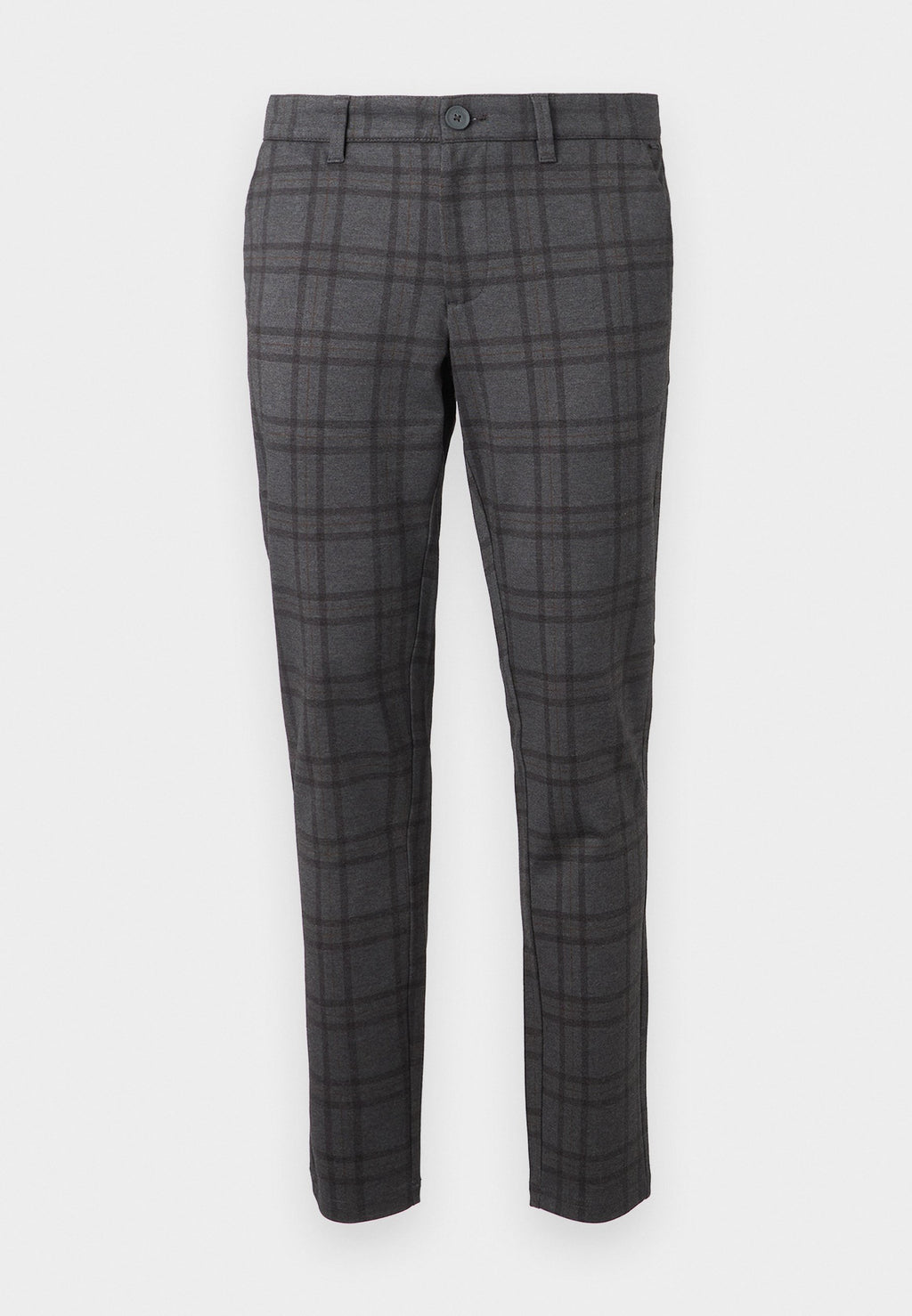 ONSMARK CHECK PANT Media 1