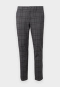 ONSMARK CHECK PANT Media 1