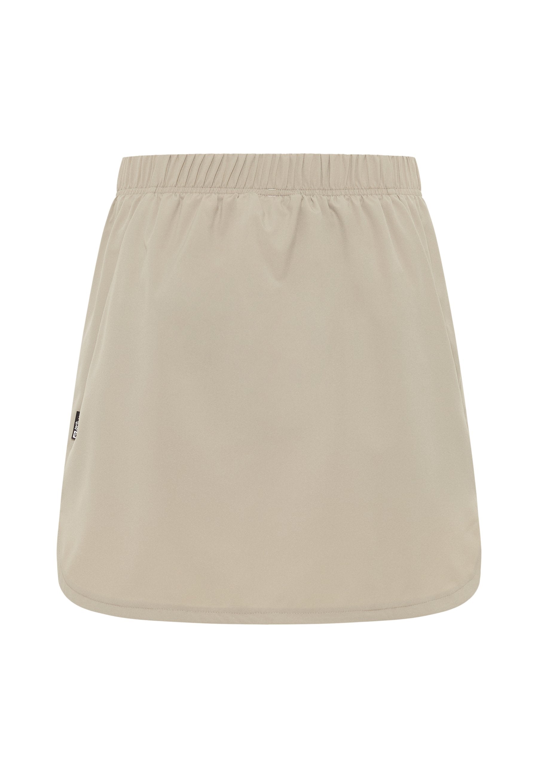 Jack Wolfskin WAIMEA SKORT W