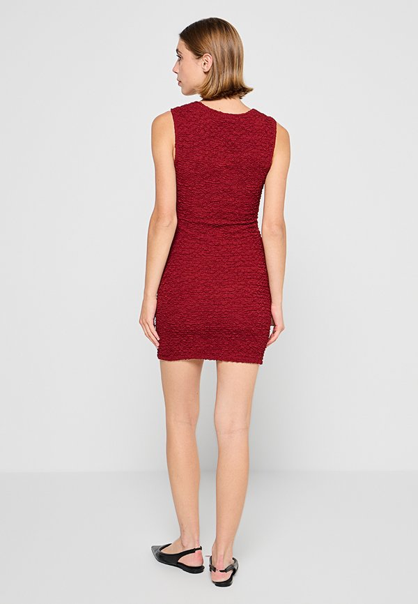 Vero Moda Petite VMANE