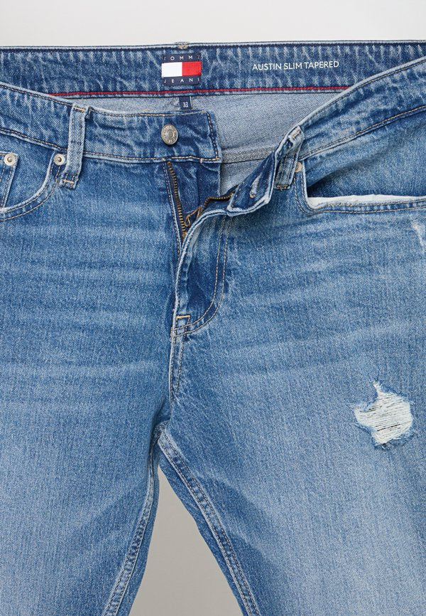 Tommy Jeans AUSTIN SLIM FIT