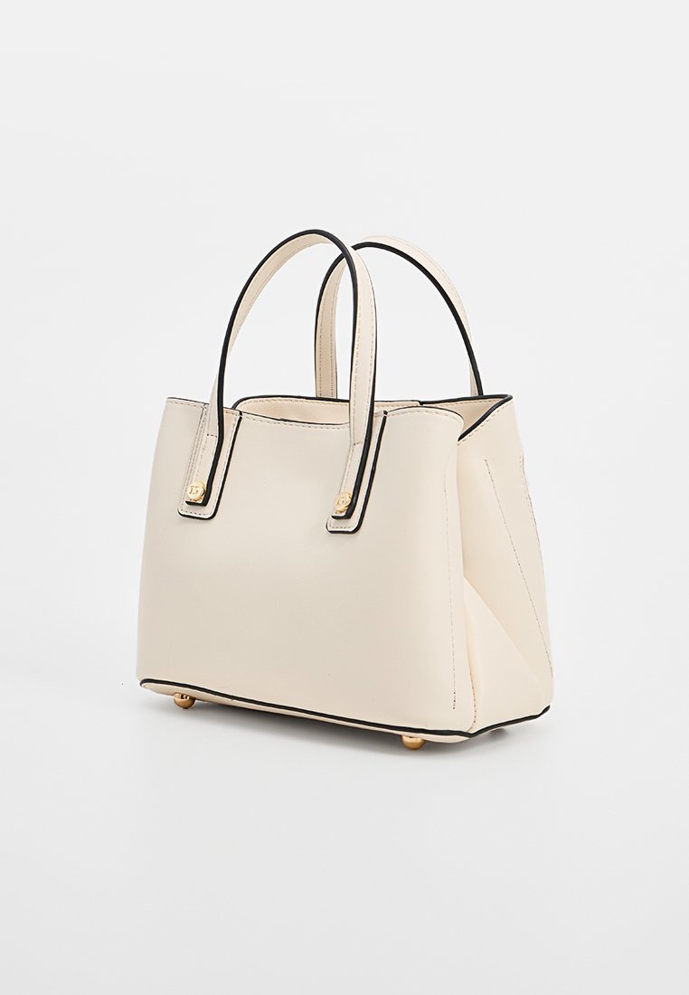 Dune London DEAVIE