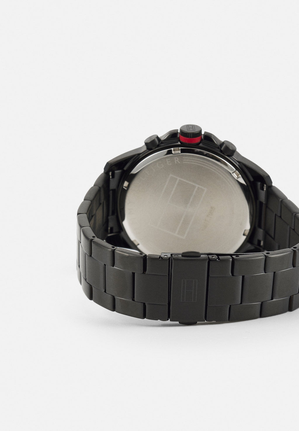 CASE DIAL BRACELET Media 2