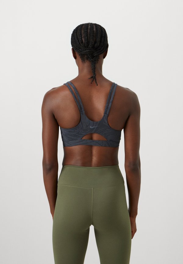 Nike Performance ZENVY BRA