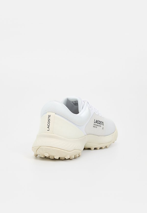 Lacoste Sport
