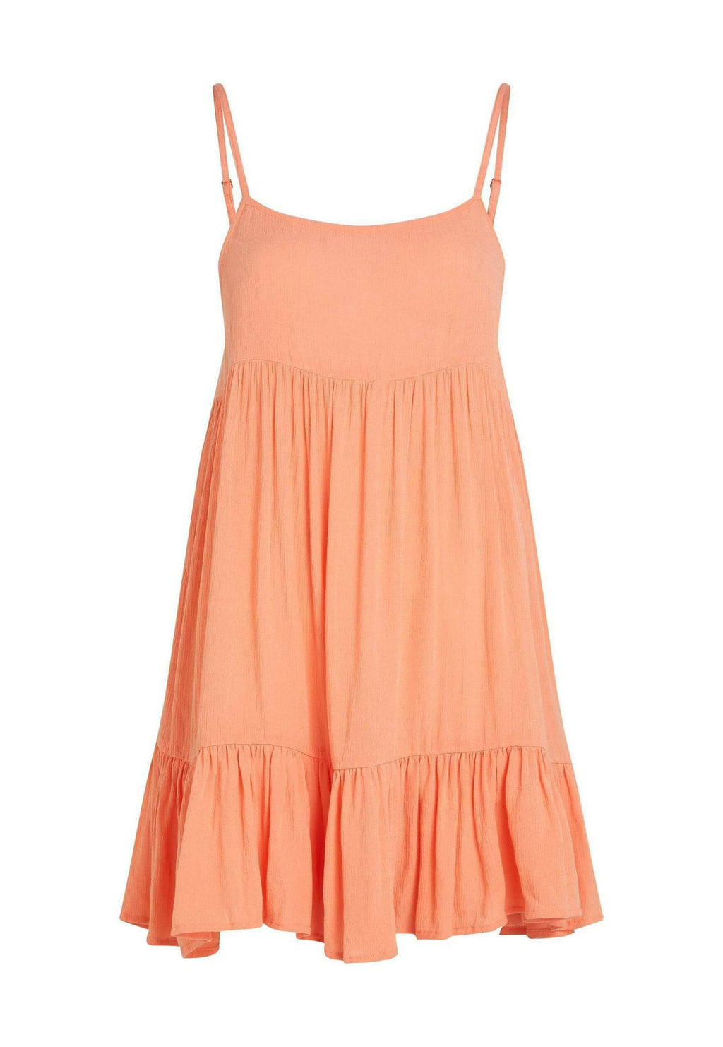O'Neill  RILEE SHORT