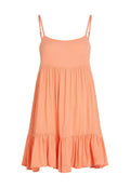 O'Neill  RILEE SHORT