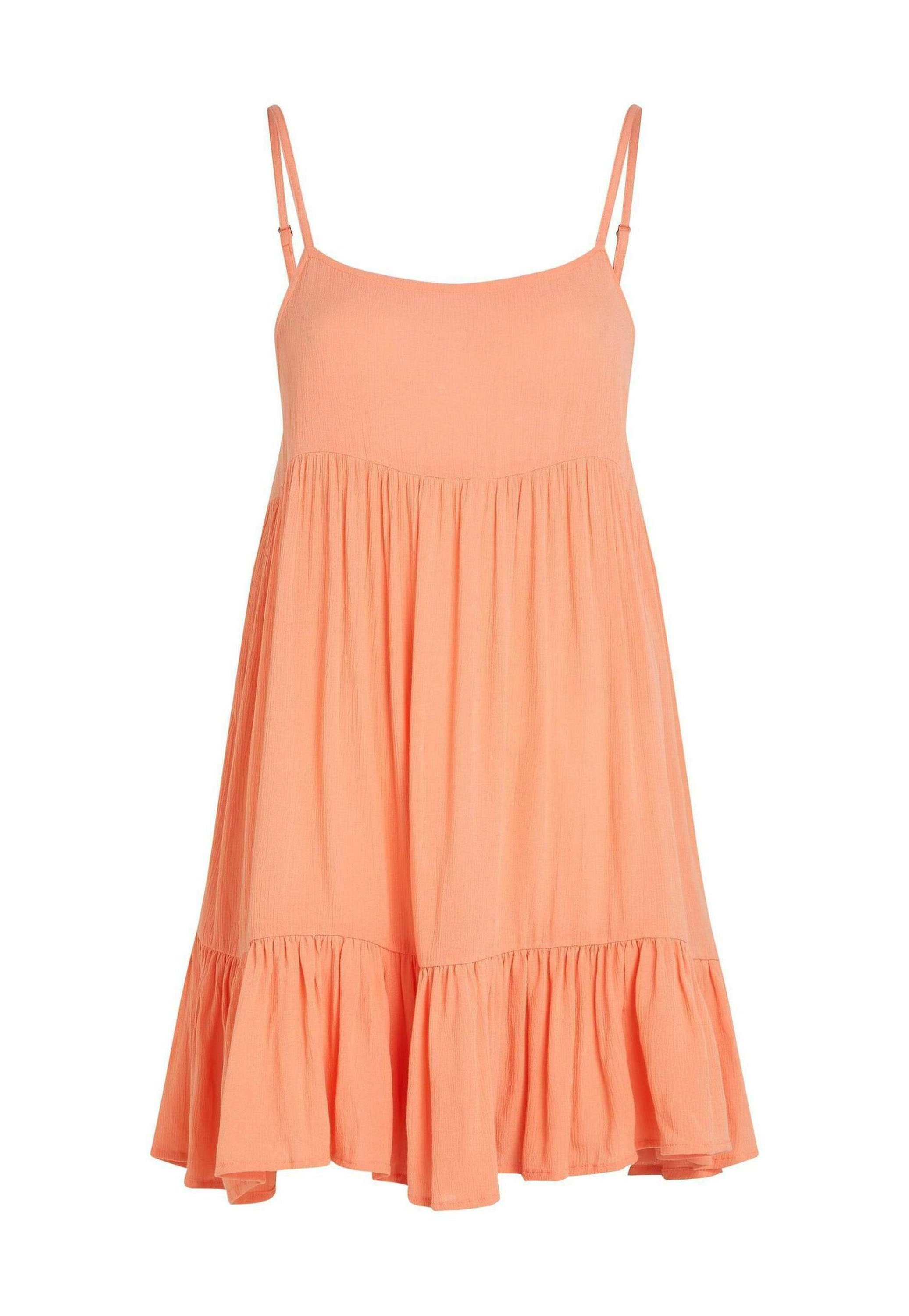 O'Neill  RILEE SHORT