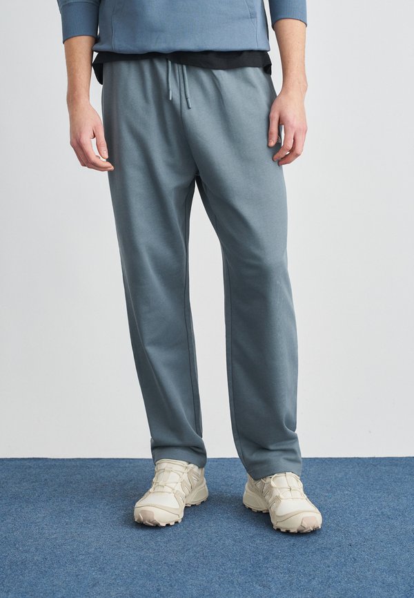The North Face ESSENTIAL LIGHT RELAXED STRAIGHT PANT